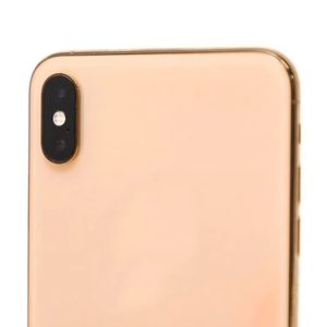 ขายส่งโทรศัพท์มือถือมือสองปลดล็อค รุ่น X <span class=keywords><strong>Xs</strong></span> Xr มือสอง ความจุ 64GB 256GB ของแท้ <span class=keywords><strong>ราคา</strong></span>ถูก - Product Image 5