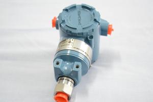 เครื่องส่งสัญญาณความดันแบบอินไลน์ Rosemounts 3051TA ของแท้ 4-20mA HART Smart IP67 ระดับมาตรฐาน ผลิตจากสแตนเลส 316L รับประกัน 1 ปี - Product Image 6