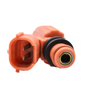 燃料インジェクターノズル68V-8A360-00-00ヤマハ船外三菱シボレーダッジクライスラースズキCDH210 INP-771 CDH-210に適合 - Product Image 6