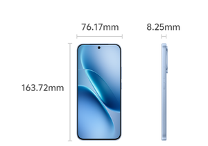 ¡Gran Oferta! vivo iQOO Z11 |   Edición Monster con Dimensity 8500, Batería de 9020 mAh, Pantalla para Juegos con Protección Ocular de 165 Hz, Cámara de 50 MP - Product Image 5