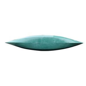 Kayak à pédales stabilisateur léger 3 personnes 2 adultes et 1 enfant canoë à vendre - Product Image 5