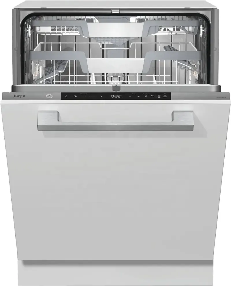 स्वचालित dishwasher मशीन घरेलू Dishwasher के लिए वाणिज्यिक दराज dishwashers घर रसोई डिश वॉशर