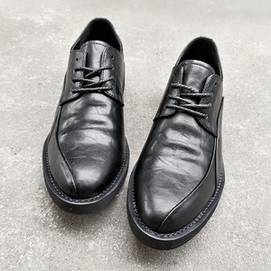 2026 Niche Embroidery Design <b>Men</b> <b>Dress</b> Shoes Height Increasing Genuine Leather Business Formal Elegant Leather Footwear - Product Image 1