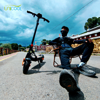 Scooter électrique Roller Elektro Skuter Elektrikli Scoter Listrik Scoter Scuter Electrico Scooter Adult E Step Patinete Electric Moped Scooter