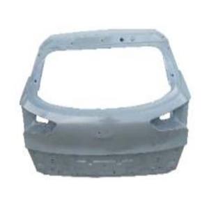 669200-3000 F3000 3000 YUNAI <span class=keywords><strong>2016</strong></span> - Product Image 1