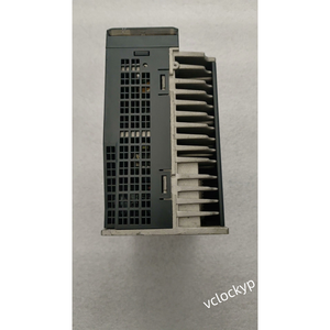 Servoaccionamiento Estun ProNet-E-20D ProNet-E 3PH 400V 2.0KW Usado - Product Image 1