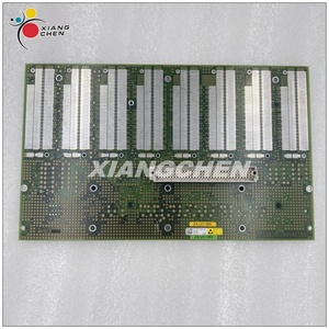 Original Used <b>Printing</b> <b>Machine</b> Part Electric Board IOPB 00.781.4529 CP2000 Ink Control Board 00.785.0097/05 - Product Image 4