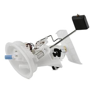 Assemblage de pompe à carburant électrique de pièces automobiles à bon <span class=keywords><strong>prix</strong></span> pour <span class=keywords><strong>BMW</strong></span> <span class=keywords><strong>E36</strong></span> 16141180504 16141182842 - Product Image 2