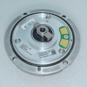 6FX20015JD202DC0 XR มอเตอร์เอนโค้ดเดอร์ PLC - Product Image 1