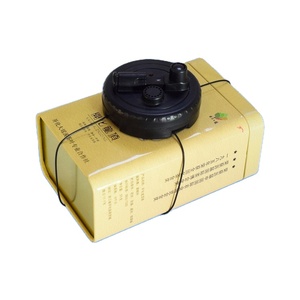 Nhà Máy Cung Cấp Giá Cả Cạnh Tranh Nhất EAS Detcher Chống Trộm EAS An Ninh Rf Spider <span class=keywords><strong>Tag</strong></span> Cho Hộp Bán Lẻ An Ninh Hệ Thống Báo Động - Product Image 1