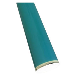 Tambor OPC compatible con HP M527Z 402 426 CF226A M506N 427FDN CF287A - Product Image 2