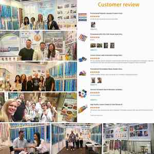 Bracelets personnalisés en vinyle PVC pour événements VIP, concerts, enfants, etc. - Product Image 5