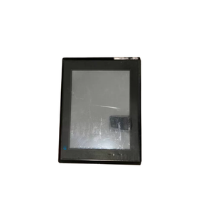 Offre Spéciale TH865-UT TH866-UT TH867-UT TH868-UT Sonde de Température Haute Précision à Induction Thermique Sensible pour Usage Industriel - Product Image 2