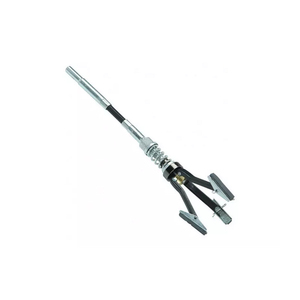 Tomac ô tô sửa chữa công cụ 3 hàm phanh xi lanh trau dồi - Product Image 6