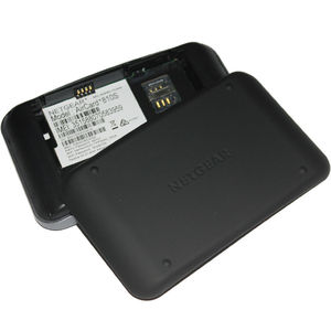 เน็ตการ์ด Cat11 4G LTE ปลดล็อค AC810S แอร์การ์ดพร้อมซิมการ์ด - Product Image 6