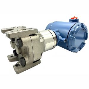Nouveau prix bas, transmetteur de pression intelligent Emerson rosemountss 3051 3051sd/sg/sa d'origine - Product Image 6