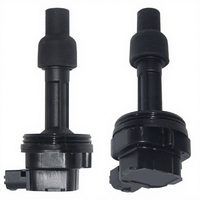 ملف إشعال UF167 5C1322 1275971 لسيارات فولفو 960 S90 V90 بمحرك B6304 سعة 2.9 لتر و 3.0 لتر