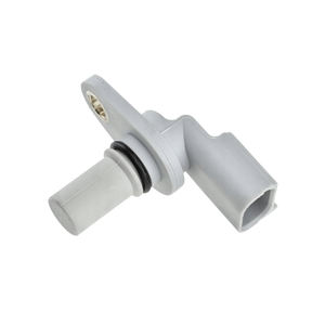 Capteur de position à <span class=keywords><strong>prix</strong></span> de gros pour FORD 1219768 1355063 - Product Image 1