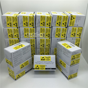 Cabezal de Impresión QY6-0082 IP7240 para Canon IP7200 IP7210 IP7220 <span class=keywords><strong>IP7250</strong></span> MG5580 QY60082 Piezas de Impresora 99% Original Nuevo QY60082 - Product Image 3