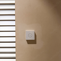 Volet vertical en alliage d'aluminium au design moderne et professionnel, lame de volet insonorisée, volet décoratif, porte coulissante suspendue