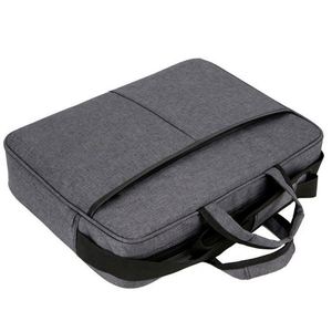 Muestra gratuita de maletín personalizado para portátil de 4 pulgadas, con el mejor diseño vintage, ideal para abogados y oficinas. - Product Image 6
