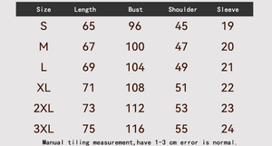 MT2573 produttore di abbigliamento all'ingrosso personalizzato 200 grammi di cotone 100% T-Shirt da donna uomo maglietta - Product Image 5