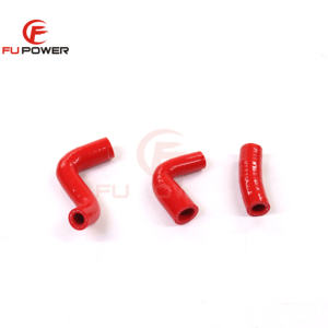 Kit de tuyau de reniflard 1.8T tuyau pour Audi S3 A3 TT <span class=keywords><strong>Leon</strong></span> Cupra R BAM 210 225 BHP Condition Nouveau - Product Image 6