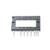 New Original VLA517-11R Drive Board IGBT Power Module