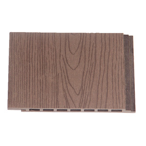 แผ่นกระดานติดผนังผนังด้านนอกลายนูน3D สำหรับตกแต่งกลางแจ้ง - Product Image 3