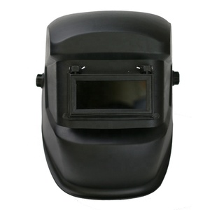 <span class=keywords><strong>Precio</strong></span> bajo <span class=keywords><strong>de</strong></span> fábrica, superventas, casco <span class=keywords><strong>soldador</strong></span>, casco <span class=keywords><strong>soldador</strong></span>, alta calidad, soldadura Mas K - Product Image 2