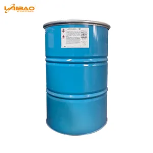 Diamino جودة عالية/زيت XIAMETER ، مُطهر المنسوجات CAS-79-3