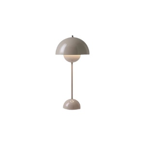 <span class=keywords><strong>Lampe</strong></span> de table moderne de style nordique avec commande tactile, recharge USB, batterie, lumière de nuit DIY avec LED pour chambre à coucher et bureau - Product Image 5