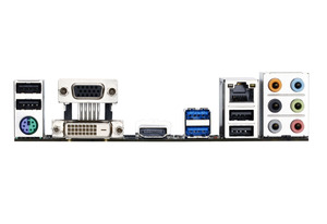 ขายส่งสำหรับเมนบอร์ดเกม <span class=keywords><strong>B85M</strong></span> บวก - Product Image 4