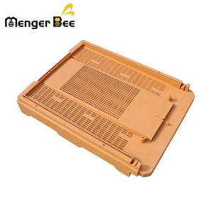 Beekeeping Top Supplies Plastic Beehive Langstroth Beehive Mini Beehive Beekeeping - Product Image 6
