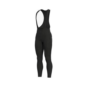 Conjunto <span class=keywords><strong>de</strong></span> Jersey <span class=keywords><strong>de</strong></span> Ciclismo <span class=keywords><strong>de</strong></span> <span class=keywords><strong>Invierno</strong></span> Personalizado para Hombre, Pantalones con Tirantes <span class=keywords><strong>de</strong></span> Forro Polar Térmico, Ropa Ciclismo <span class=keywords><strong>MTB</strong></span> para Deportes <span class=keywords><strong>de</strong></span> <span class=keywords><strong>Invierno</strong></span> - Product Image 4
