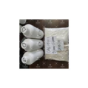 CAS 1119-51-3 High Quality <b>Chemical</b> Raw Material 5-Bromo-1-Pentene USA - Product Image 4