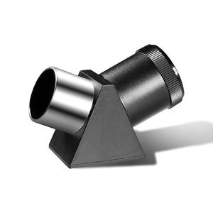 Ocular para Telescopio Zenith de 8cm x 6.5cm, Espejo Zenith, Accesorio para Montura de Telescopio, para Accesorios de Telescopio DIY - Product Image 2
