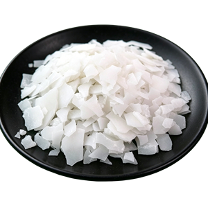 Cloruro de Magnesio de Grado Alimenticio |   Aditivo Alimentario Natural Anticongelante, Escamas de <span class=keywords><strong>Bittern</strong></span> Hexahidratado, Hecho en China - Product Image 2