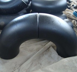 <span class=keywords><strong>ASTM</strong></span> <span class=keywords><strong>A234</strong></span> <span class=keywords><strong>wpb</strong></span> thép carbon khuỷu tay - Product Image 1