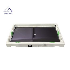 Pannello Lcd 4k <span class=keywords><strong>LG</strong></span> <span class=keywords><strong>65</strong></span> pollici LCD LC650EQC-SPA2 TV Screen LED TFT Display Open Cell pannello di ricambio parti per la riparazione TV - Product Image 1