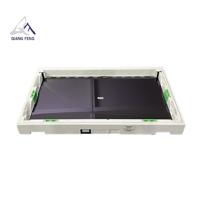 Lcd Panel 4k 65 Inch LCD LC650EQC-SPA2 TV Screen LED TFT Display Open Cell Spare Panel Replacement Parts for TV Repair