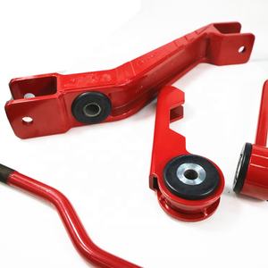 Accesorios 4x4 para HILUX <span class=keywords><strong>VIGO</strong></span>, Estabilizador de Brazo Trasero, Kits Deportivos para HILUX <span class=keywords><strong>VIGO</strong></span> 2005-2014 - Product Image 4