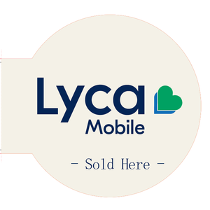 Venta caliente personalizado de doble cara impreso plástico acrílico cartelera signo uso al aire libre cartelera <span class=keywords><strong>Post</strong></span> - Product Image 2