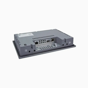 หน้าจอสัมผัส HMI คุณภาพดีที่สุด รุ่นดั้งเดิม สำหรับ 6AV2124-0MC01-0AX0 PLC PAC และคอนโทรลเลอร์เฉพาะรุ่น All in One Comfort TP1200 - Product Image 5