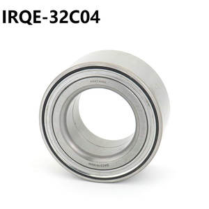 Rodamiento de Rueda Irqe 32C04 para Byd E6 Haval F7, Pieza de Repuesto - Product Image 4
