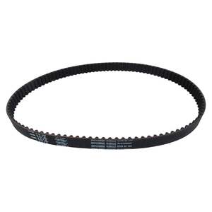 สายพานไทม์มิ่งคุณภาพสูงและลูกรอกไทม์มิ่ง เหมาะสำหรับรถยนต์ฮุนได โซนาต้า ทูซอน แอคเซนท์ ซานตาเฟ่ เกีย ออพติมา พร้อมตัวปรับความตึงสายพานไทม์มิ่ง - Product Image 2