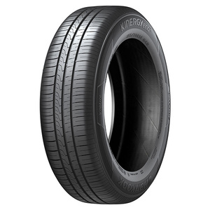 LLANTAS HANKOOK 215/60 R17 100H K435 KINERGY ECO 2 XL - Product Image 1