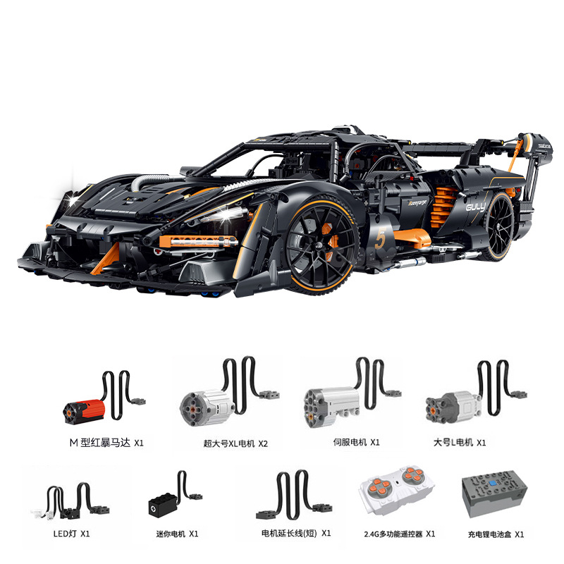 10646 Dynamic Version