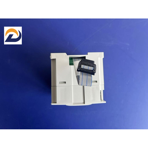 Module d'interface Ethernet PLC Mitsubishi MELSEC-F - Série FX3U FX3U-ENET-L 100 % neuf et original - Product Image 5