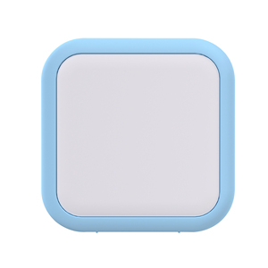 Impresora Portátil Mini BT DY03, Máquina para Hacer Etiquetas, Aplicación Iprint, 1200 mAh, Regalos DIY para Imprimir Notas de Estudio, Listas e Imágenes - Product Image 6